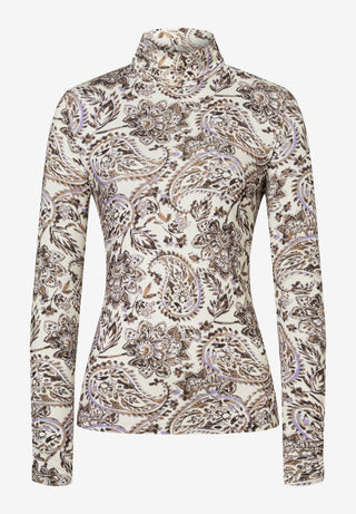 Printshirt