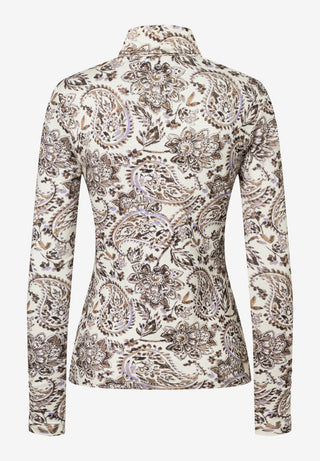 Printshirt