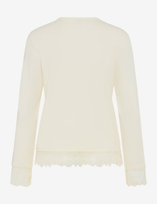 Style Carina L
