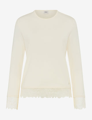 Style Carina L