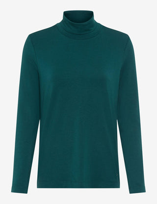 Style Carina L