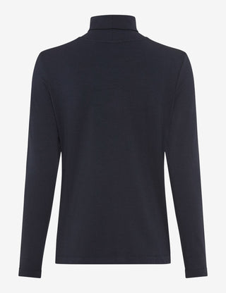 Style Carina L