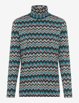 Style Carina L