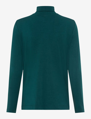 Style Carina L