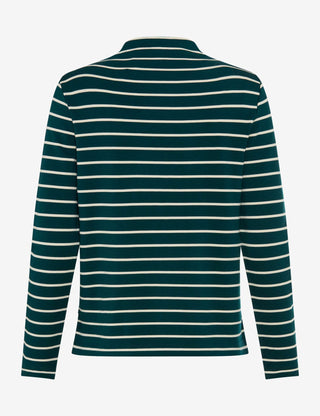 Style Carina L