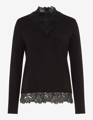 Style Carina L