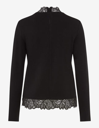 Style Carina L