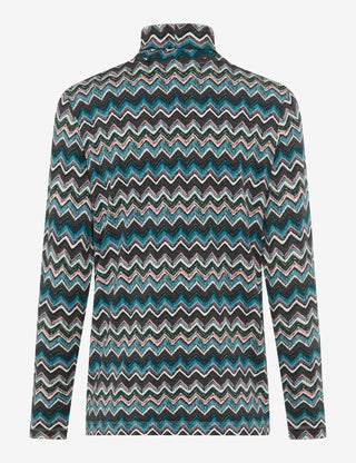 Style Carina L
