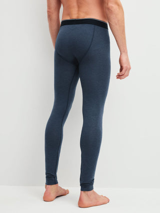 HERREN Hose