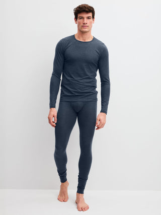 HERREN Hose