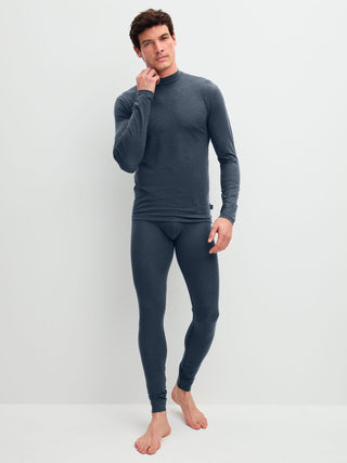 HERREN Hose
