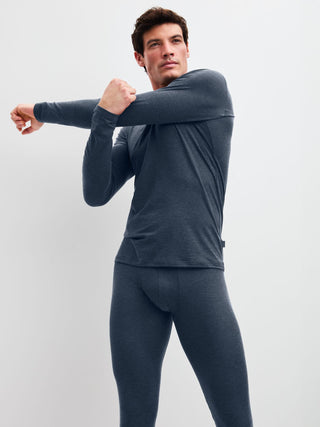 HERREN Hose