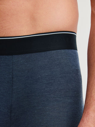 HERREN Hose
