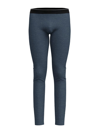 HERREN Hose