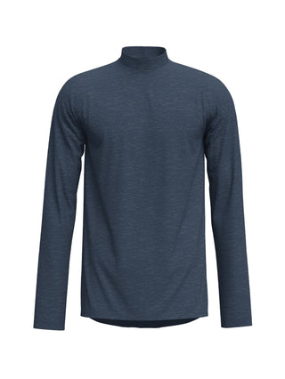 HERREN Shirt langarm