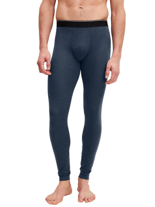 HERREN Hose