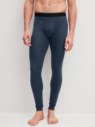 HERREN Hose