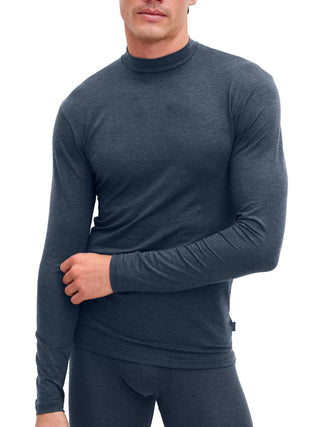 HERREN Shirt langarm