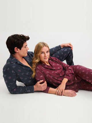 DAMEN Pyjama