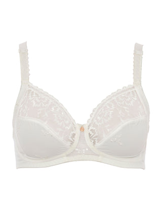Every Curve Funktionaler bügelloser BH von Chantelle – BH für Damen