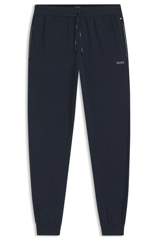 Mix&Match Pants