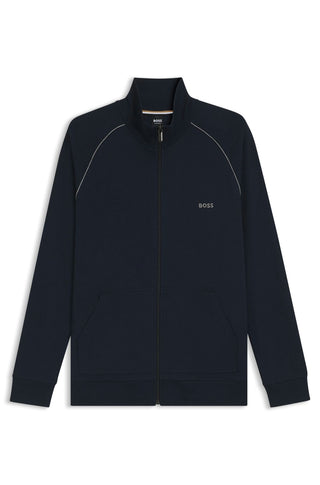 Mix&Match Jacket Z