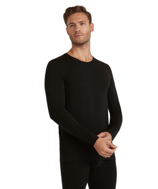 FALKE Herren