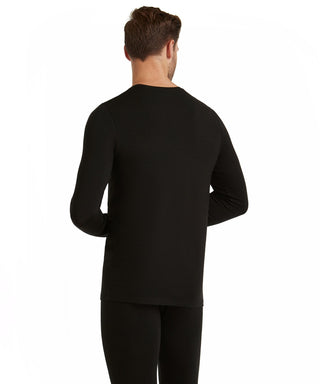 FALKE Herren