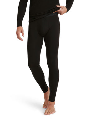 FALKE Herren