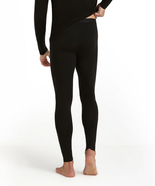 FALKE Herren