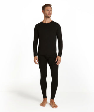 FALKE Herren