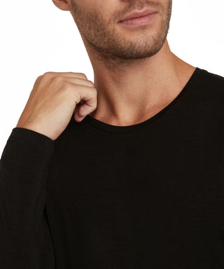 FALKE Herren