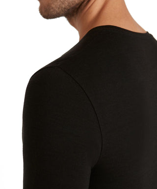 FALKE Herren