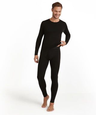 FALKE Herren