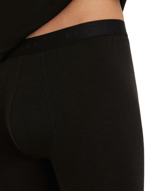 FALKE Herren