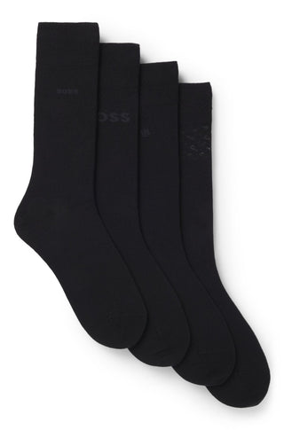 4PRSGiftset IconicCC