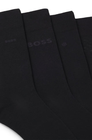 4PRSGiftset IconicCC