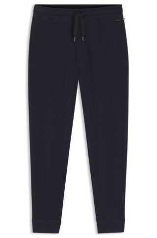 Structure Pants