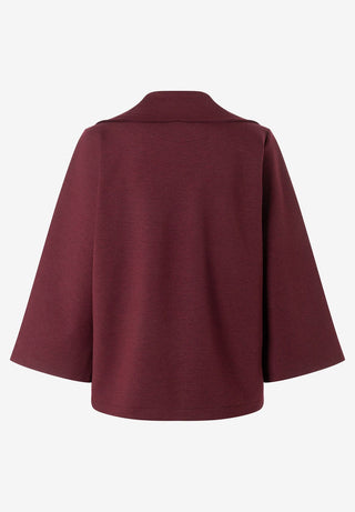 Jerseyjacke