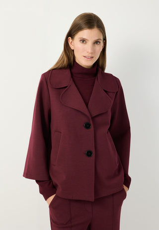 Jerseyjacke