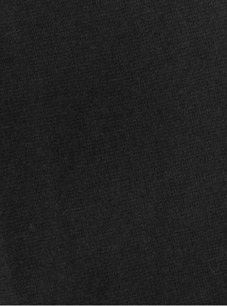 T-Shirt 1/1 Arm