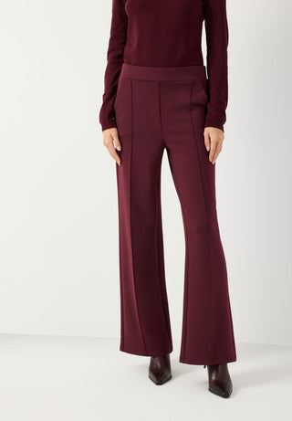 Jerseyhose