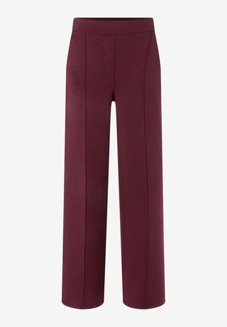 Jerseyhose