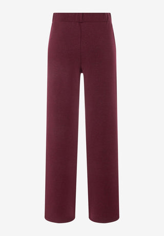 Jerseyhose