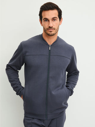 HERREN Jacke