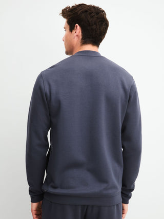 HERREN Jacke