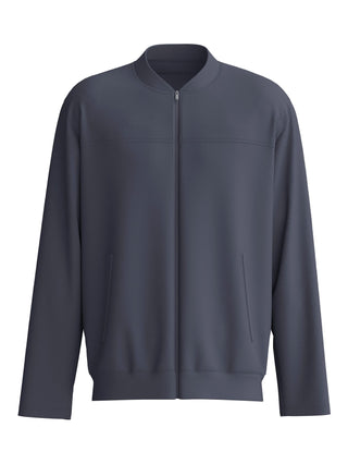 HERREN Jacke