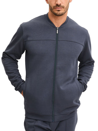 HERREN Jacke