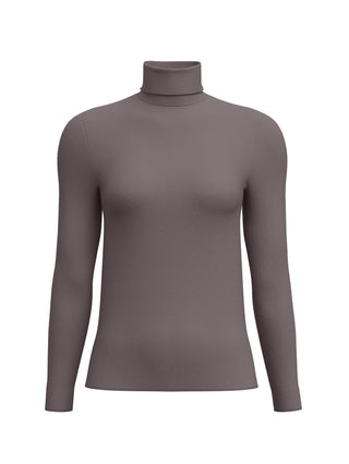 DAMEN Top langarm