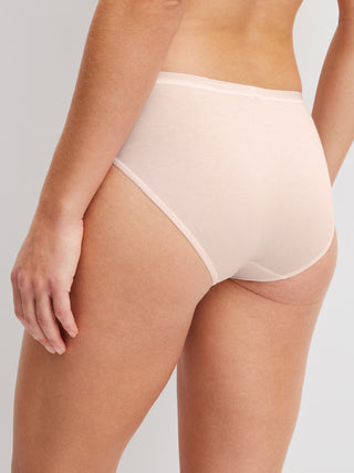 DAMEN Slip